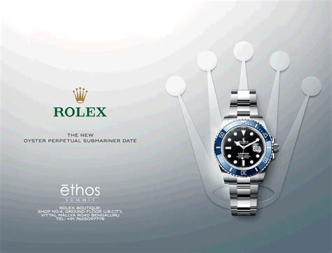 who is the voice on the rolex commercial|Who Is The Voice Of Rolex Commercials – Repeat Replay.